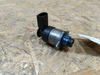 Клапан ТНВД BMW X2 F39 2018, 2.0 л., дизель, АКПП, misano-blau metallic, внедорожник 5 дв., полный привод, правый руль