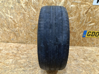 шина BMW 3 серия E92/E93 [рестайлинг] E93 2011, 3.0 л., дизель, АКПП, серебро, кабриолет, задний привод, правый руль