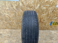 шина BMW 3 серия F30/F31/F34 F30 2012, 2.0 л., N47 D20 C, дизель, АКПП, седан, задний привод, правый руль - фото №2
