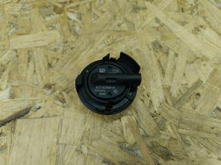 датчик удара BMW 5 серия G30/G31 G30 2018, 3.0 л., дизель, АКПП, серый, седан, полный привод, правый руль, 9279391, 65779279391