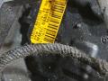 зеркало наружное правое BMW X5 F15 2014, 3.0 л., дизель, АКПП, коричневый, внедорожник 5 дв., полный привод, 51167364002, 7364002 - фото №7