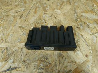 Блок питания BMW 2 серия Gran Tourer F46 [рестайлинг] F46 2020, дизель, АКПП, серый, минивэн, передний привод, 8589907, 12638589907