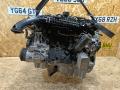 двигатель BMW 5 серия G30/G31 G31 2020, 3.0 л., дизель, АКПП, универсал, полный привод, правый руль, B57D30A - фото №12