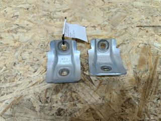 кронштейн (крепление) BMW 3 серия F30/F31 [рестайлинг] F31 2016, 2.0 л., дизель, АКПП, серебро, универсал, задний привод, 7270077