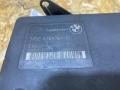 блок ABS BMW 3 серия E90/E91/E92/E93 [рестайлинг] E93 2008, 2.0 л., бензин, АКПП, кабриолет, задний привод, правый руль, 6784764, 34526784764, 34512460463, 2460463, 34516794650, 6794650, 6784763, 34516784763 - фото №6