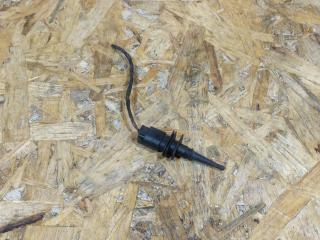 датчик температуры BMW 2 серия Active Tourer F45 2015, дизель, АКПП, серый, минивэн, передний привод, 65816936953, 6936953, 65816905050, 6905050, 6936963