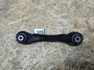 рычаг задний BMW 3 GT F34 2014, 2.0 л., дизель, МКПП, лифтбэк, задний привод, правый руль, 6792517, 33326792539, 6792539