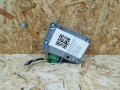контролер переворачивания BMW 3 серия E92/E93 [рестайлинг] E93 2011, 3.0 л., дизель, АКПП, серебро, кабриолет, задний привод, правый руль, 65779201128, 9201128, 65779264926, 9264926, 65779187933, 9187933, 65779180627, 9180627 - фото №2