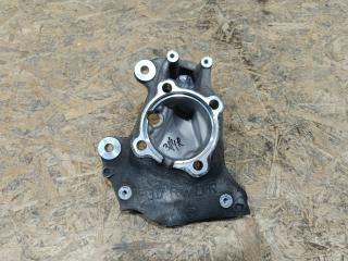 кулак поворотный правый BMW 3 серия F30/F31 [рестайлинг] F31 2016, 2.0 л., дизель, АКПП, белый, универсал, задний привод, 6867736, 31216867736