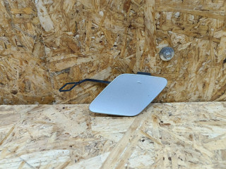 заглушка заднего бампера под крюк BMW 3 серия F30/F31 [рестайлинг] F31 2016, 2.0 л., дизель, АКПП, серебро, универсал, задний привод, 7384429, 51127428436, 7428436, 51127384429