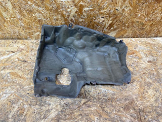 шумоизоляция (термозащита) BMW 3 серия F30/F31 [рестайлинг] F31 2016, 2.0 л., дизель, АКПП, серебро, универсал, задний привод, 8514330, 11148514330