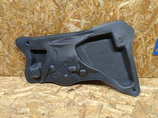 Шумоизоляция двери BMW 2 серия Active Tourer F45 2015, дизель, АКПП, серый, минивэн, передний привод, 10284440, 51487390079, 7390079, 51487297255, 7297255