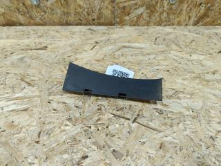 пластик BMW 3 серия F30/F31 [рестайлинг] F31 2016, 2.0 л., дизель, АКПП, серебро, универсал, задний привод, 7410483, 63217426593, 7426593