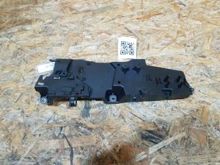 кронштейн (крепление) BMW X5 E70 [рестайлинг] 2011, 3.0 л., дизель, АКПП, внедорожник 5 дв., полный привод, правый руль, 7806494, 13627806494