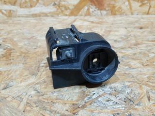 крепление фары левой BMW 3 серия E90/E91/E92/E93 [рестайлинг] E93 2008, 2.0 л., бензин, АКПП, кабриолет, задний привод, правый руль, 7156553, 51117156553