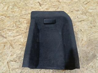 обшивка багажника BMW X5 E70 [рестайлинг] E70 2011, 4.0 л., дизель, АКПП, внедорожник 5 дв., полный привод, правый руль, 69950591, 51477254078, 7254078, 51477145912, 7145912