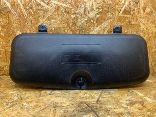 крышка инструментального ящика BMW 5 серия F07/F10/F11 F10 2012, 3.5 л., дизель, АКПП, space-grau металлик (код a52), седан, задний привод, правый руль, 6788803, 71116788803