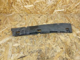 Крепление бампера переднего BMW 3 серия E92/E93 [рестайлинг] E93 2011, 3.0 л., дизель, АКПП, серебро, кабриолет, задний привод, правый руль, 8045386, 51758045386