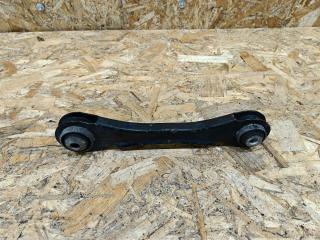 рычаг задний BMW 3 серия F30/F31/F34 [рестайлинг] F30 2015, 3.5 л., дизель, МКПП, черный, седан, полный привод, правый руль, 6792517, 33326792540, 6792540