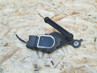 датчик дорожного просвета BMW 3 серия E92/E93 [рестайлинг] E93 2011, 3.0 л., дизель, АКПП, серебро, кабриолет, задний привод, правый руль, 6785205