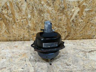 подушка крепления двигателя BMW X5 F15 2014, 3.0 л., дизель, АКПП, коричневый, внедорожник 5 дв., полный привод, 685310401, 6853104, 22116853104