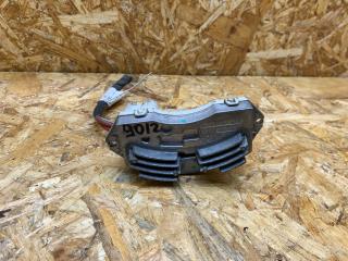 сопротивление печки BMW 3 серия E90/E91/E92/E93 [рестайлинг] E90 2008, 3.0 л., N53 B30, бензин, МКПП, серый, седан, задний привод, правый руль, 64119265892, 9265892, 64119266185, 9266185, 64119222072, 9222072, 64119146765, 9146765, 64116927090, 6927090, T1021327U