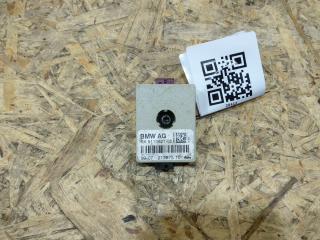 усилитель антенны BMW 3 серия E90/E91/E92/E93 E92 2007, 3.0 л., дизель, АКПП, купе, задний привод, правый руль, 9110621, 65209110621, 65206932644, 6932644