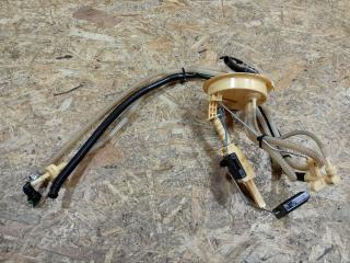 датчик уровня топлива BMW 3 серия E92/E93 [рестайлинг] E92 2010, 2.0 л., дизель, АКПП, купе, правый руль, 16117190947, 7190947