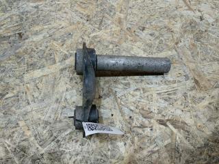 рычаг задний BMW X5 E70 2007, 4.8 л., бензин, АКПП, серебро, внедорожник 5 дв., полный привод, правый руль, 33326774476, 6774476