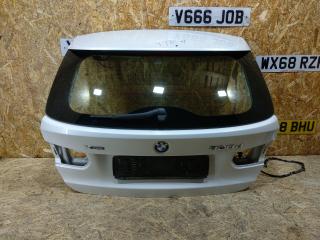 стекло заднее BMW 3 серия F30/F31 [рестайлинг] F31 2016, 2.0 л., дизель, АКПП, белый, универсал, задний привод, 51317263163, 7263163