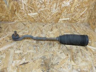 наконечник рулевой BMW X5 E70 2008, 3.0 л., дизель, АКПП, внедорожник 5 дв., правый руль, 32106793496, 6793496, 32106780985, 6780985, 32106779622, 6779622, 32106793497, 6793497, 32106780984, 6780984