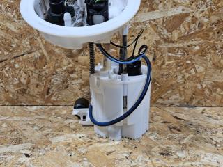 насос топливный BMW 3 серия F30/F31 [рестайлинг] F31 2017, 3.0 л., дизель, АКПП, универсал, правый руль, 7243972, 16117243972, 16117297776, 7297776, 7243872, 16117344067, 7344067