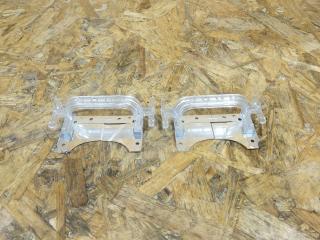 пластик BMW 2 серия Gran Tourer F46 [рестайлинг] F46 2020, дизель, АКПП, серый, минивэн, передний привод