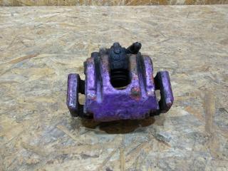 суппорт задний правый BMW 6 серия E63/E64 [рестайлинг] E63 2008, 3.5 л., дизель, АКПП, купе, задний привод, правый руль