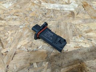 расходомер воздуха BMW 1 серия F40 2024, бензин, МКПП, черный, хетчбэк 5 дв., передний привод, 13628583496, 8583496, 8580022, 13628580022