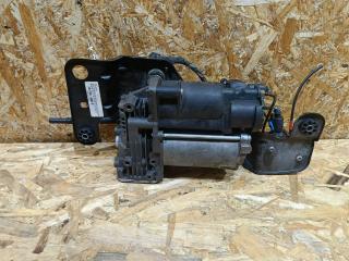 компрессор пневмоподвески BMW X5 E70 [рестайлинг] E70 2013, 3.0 л., дизель, АКПП, внедорожник 5 дв., 6799419, 37206799419, 37206859714, 6859714, 37206789938, 6789938, 37226785506, 6785506, 37226775479, 6775479