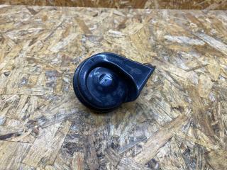 сигнал (клаксон) BMW 3 серия F30/F31/F34 F30 2014, 2.0 л., дизель, МКПП, седан, полный привод, правый руль, 7245422, 61337245422, 61337400706, 7400706