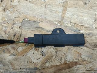 Антенна системы комфортного доступа BMW 1 серия F40 2024, бензин, МКПП, черный, хетчбэк 5 дв., передний привод, 5A5D3C0