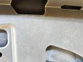спойлер BMW X5 E70 [рестайлинг] E70 2011, 4.0 л., дизель, АКПП, внедорожник 5 дв., полный привод, правый руль, 51627273446, 7273446, 51627177604, 7177604, 51627157689, 7157689 - фото №5