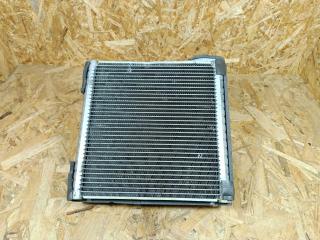 осушитель кондиционера BMW 2 серия Gran Tourer F46 [рестайлинг] F46 2020, дизель, АКПП, серый, минивэн, передний привод