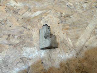 заглушка BMW X5 E70 [рестайлинг] E70 2010, 4.0 л., дизель, АКПП, синий, внедорожник 5 дв., полный привод, правый руль, 7809183, 12517809183