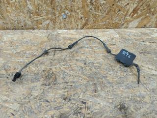 датчик ABS BMW 3 серия F30/F31 [рестайлинг] F31 2016, 2.0 л., дизель, АКПП, белый, универсал, задний привод, 34526884422, 6884422, 34526791223, 6791223