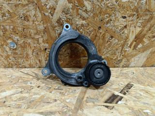 Натяжитель ремня агрегатов BMW 5 серия G30/G31 G30 2017, 3.0 л., дизель, АКПП, синий, седан, полный привод, правый руль, 90053749, 11288472172, 8472172, 11288580358, 8580358