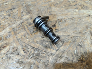 клапан фазорегулятора BMW X2 F39 2018, 2.0 л., дизель, АКПП, misano-blau metallic, внедорожник 5 дв., полный привод, правый руль, 815018