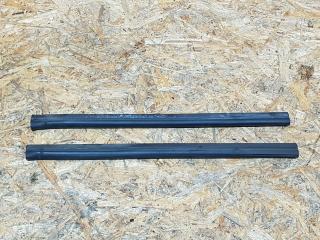 уплотнитель подкапотного пространства BMW 3 серия E92/E93 [рестайлинг] E92 2010, 2.0 л., дизель, МКПП, купе, задний привод, правый руль