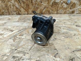 клапан управления турбиной (актуатор) BMW 2 серия Gran Tourer F46 [рестайлинг] F46 2020, дизель, АКПП, серый, минивэн, передний привод, 0280751050, 59001107382, 551089, 1107382