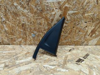 треугольник двери задней левой BMW 2 серия Active Tourer F45 2015, дизель, АКПП, серый, минивэн, передний привод, 7301507, 51357301507