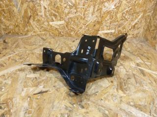 крепление фары левой BMW 2 серия Active Tourer F45 2015, дизель, АКПП, серый, минивэн, передний привод, 7302531, 51647302531