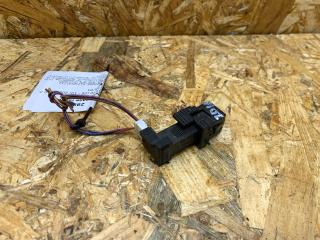 Датчик педали тормоза (лягушка) BMW X5 E70 2008, 3.0 л., дизель, АКПП, серый, внедорожник 5 дв., полный привод, правый руль, 1468896, 6967601, 61316967601, 61310141214, 0141214