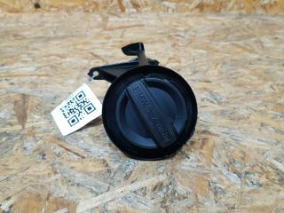 маслозаливная горловина BMW X5 E70 [рестайлинг] 2011, 3.0 л., дизель, АКПП, внедорожник 5 дв., полный привод, правый руль, 7823183, 11127823183